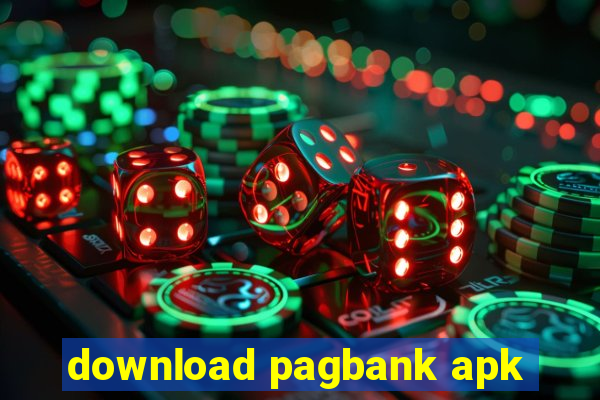 download pagbank apk